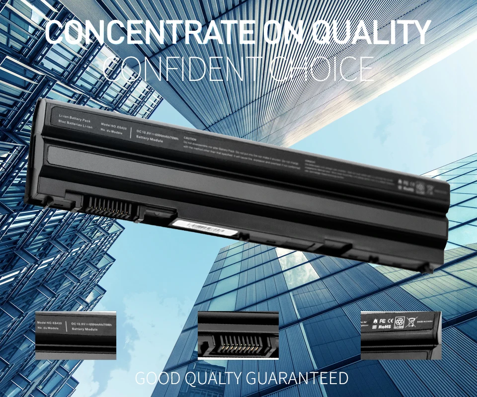 E6420-6C详情页_01