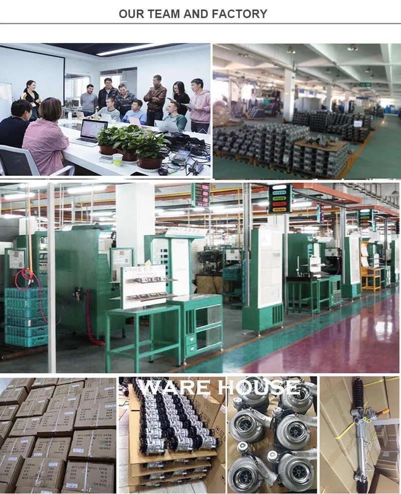 H97309e7722ae4191ac0714b18061db017