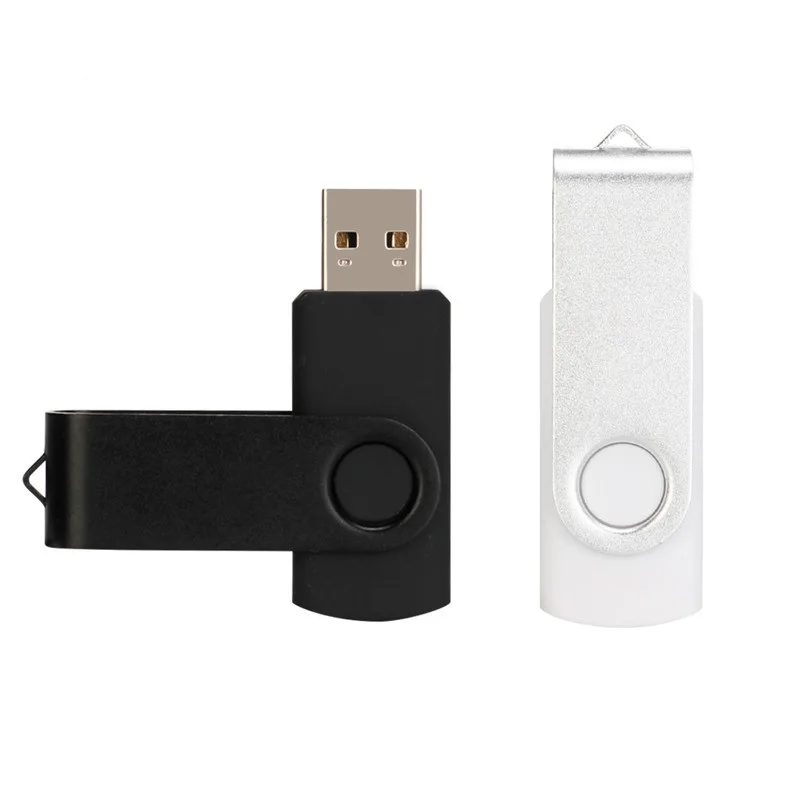 Высокоскоростной Usb флеш-накопитель 128 ГБ USB карта памяти 8 Гб флеш-накопитель 16 ГБ флеш-накопитель 32 Гб металлический USB флеш-накопитель 128 ГБ
