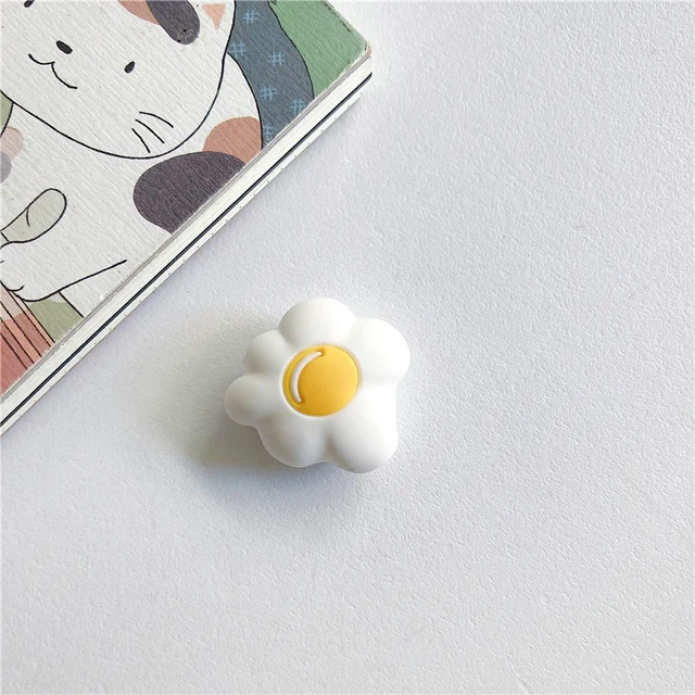 Cartoon Cable Bites Protector for iPhone Protect Cable Buddies for Lightning USB Cable Cover Kabel Diertjes Phone Protector Case C14