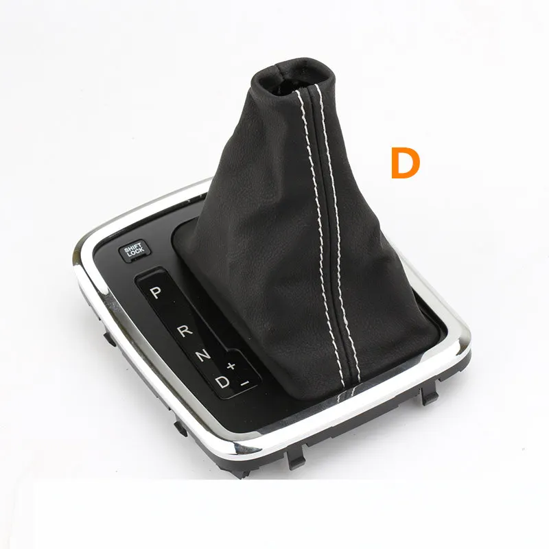 Для Geely Emgrand 7 EC7 EC715 EC718 Emgrand7 E7, Emgrand7-RV EC7-RV EC715-RV EC718-RV EC-HB хэтчбек HB, переключения передач автомобиля шар сдвига