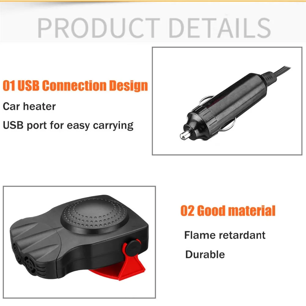 rB9kfVvz8PKAKtq3AAGMaLOwGPM100