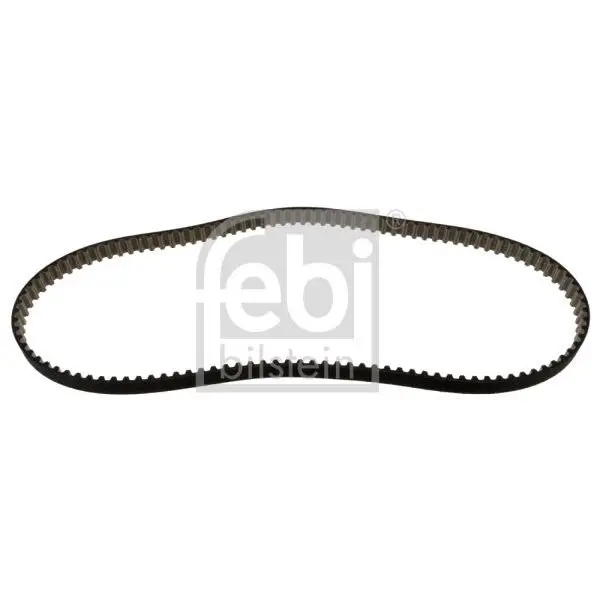 Ремень ГРМ Ford Fiesta 13 XMJA 1.0 11-/Focus 11 M2DA 1.0 12-14 F