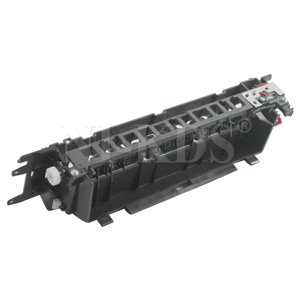 41X1203 сборный ролик для Lexmark MS321 MS421 MS521 MS621 MS321dn MS521dn M124x B2338 B2442 и B2546 (art.: 3920ba2a2ecd6) - 3920ba2a2ecd6