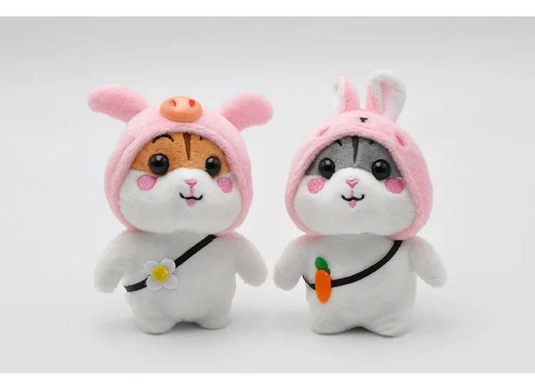 12417709638_397175371