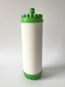 Cartuccia UltraFilter da 8" di dimensioni speciali 0,01 micron/Filtro per acqua da cucina UF/Membrana di ultrafiltrazione/Fibra cava di ricambio