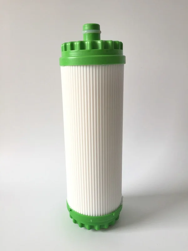 8inch special size 0.01micron Ultra filter cartridage/UF filter/UF membrane/hollow fibre membrane for kitchen water filters | Бытовая