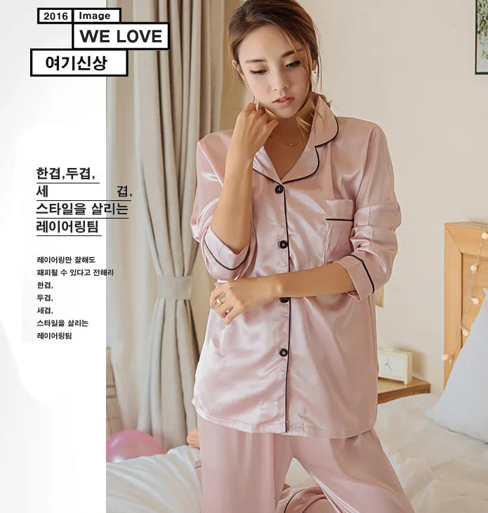 2019-09-23_161110 - 副本