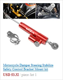 8 мм Алюминий SwingarmSliders мотоцикл стойка для катушки винты для SUZUKI GS500F GSF500 GS 500F 2004-2009 2005 2006 2007 2008 2009
