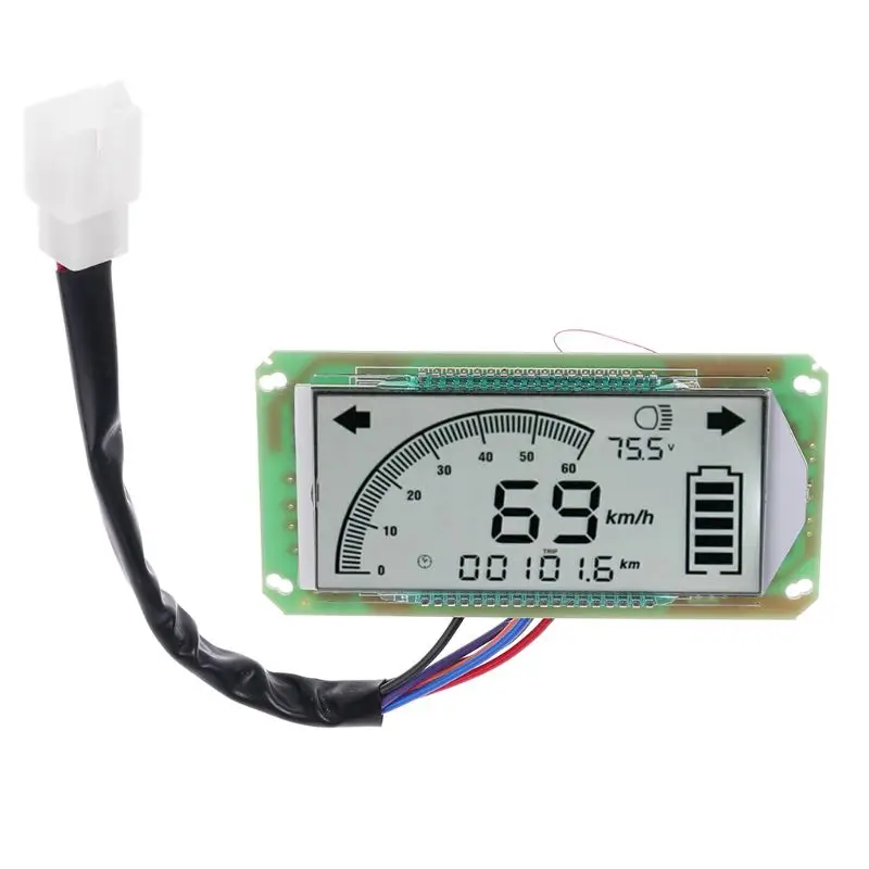 H06a29d03f559468c96b7ff4bda5d6508C