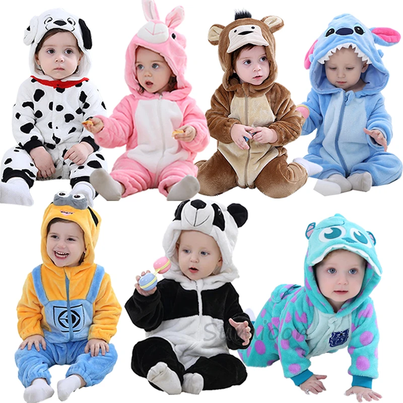 Barboteuse Pour Nouveau Ne Fille Vetements D Hiver Pour Bebe Combinaison En Polaire Motif Panda Unisexe Aliexpress Barboteuse Pour Nouveau Ne Fille Vetements D Hiver Pour Bebe Combinaison En Polaire Motif Panda Unisexe Aliexpress