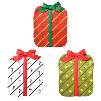 

3Pcs Cover Creative Funny Chair Slipcover Chair Protector for Home