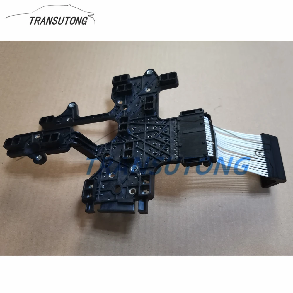 6f4a0b485dac750e44652e061a46b42_副本