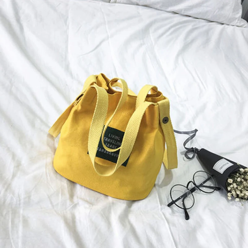 Модная женская сумка, сумка через плечо, сумка-мессенджер, Женский кошелек, сумочка