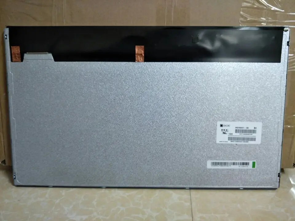 HR215WU1-120 M215HGE-L21 M215HJJ-L30 LCD screen | Компьютеры и офис