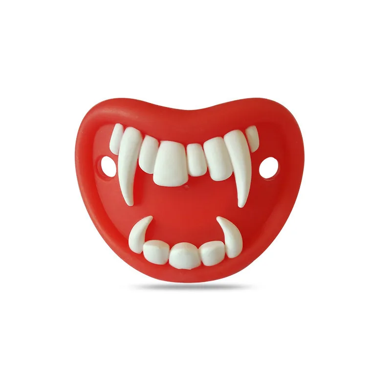 EC99FF1AA99B6F9D096F94E21037A2