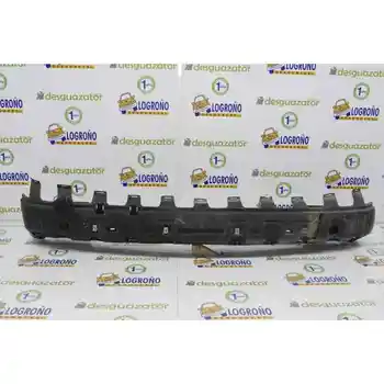 

BUMPER REINFORCEMENT REAR VOLKSWAGEN CADDY KA/KB (2 K)