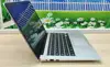 14.1 Inch Mini Laptop Intel CPU Windows 10 Notebook PC Fast RAM 128GB 256GB 512GB SSD 1000G HDD Optional 4