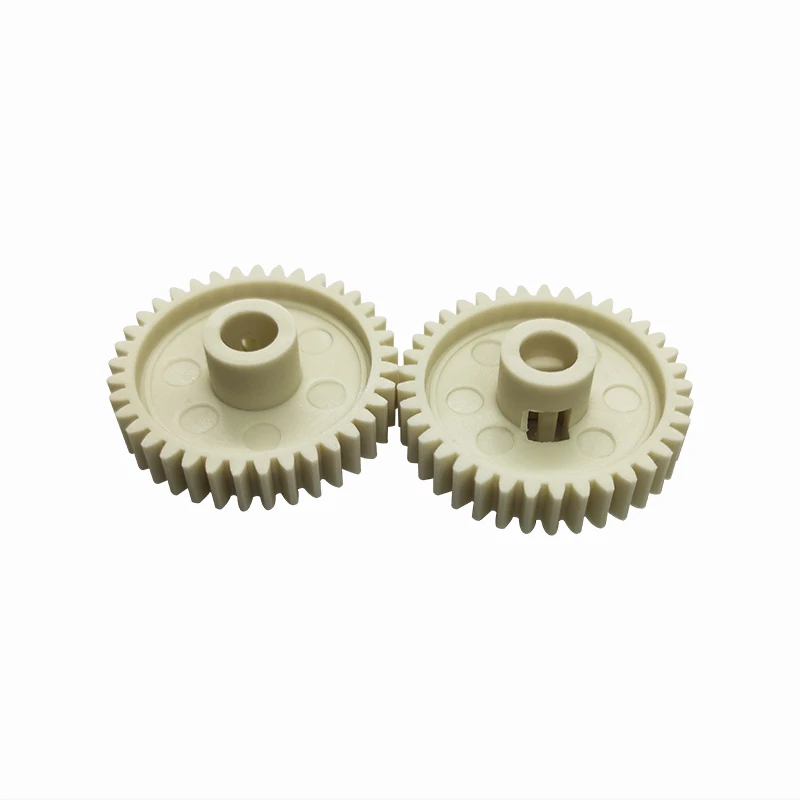 Рисунок 5 - RU5-0523-000 RU5-0523 Оптовая Продажа