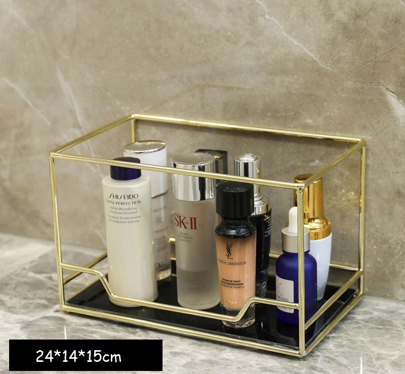 O1CN01Xlzx721VpYmDYDQ36_!!2200779562702