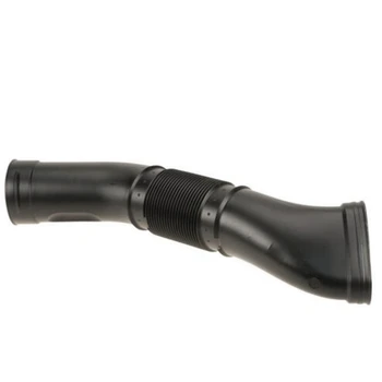 

1130941182 for MERCEDES W215 W220 S430 S55 CL500 Passenger Right Air Intake Hose 2000-2006