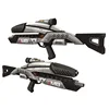 Mass Effect M8 Paper Model 1:1 Firearms Rifle Machine Gun Assault Rifle Handmade DIY Toy 1
