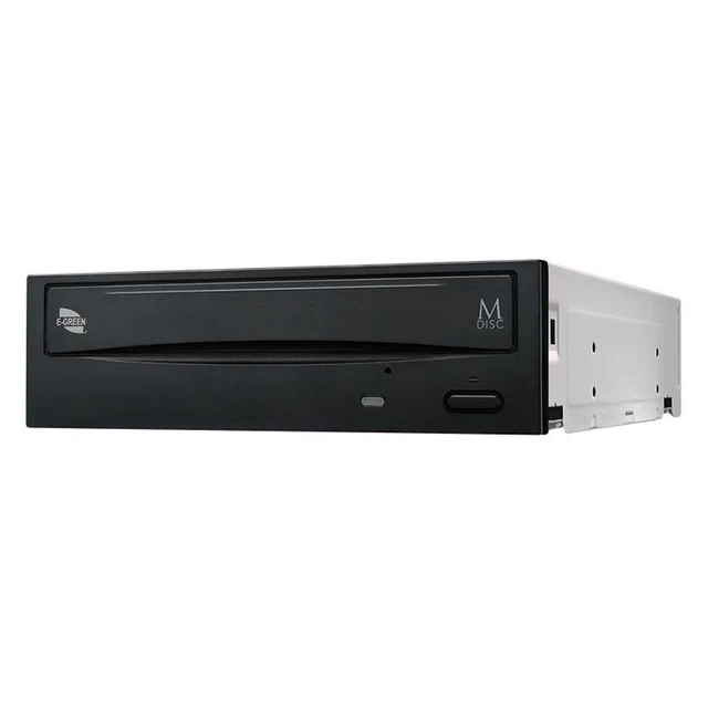 DVD writer driver for Asus desktop DRW24D5MT for SATA support discs