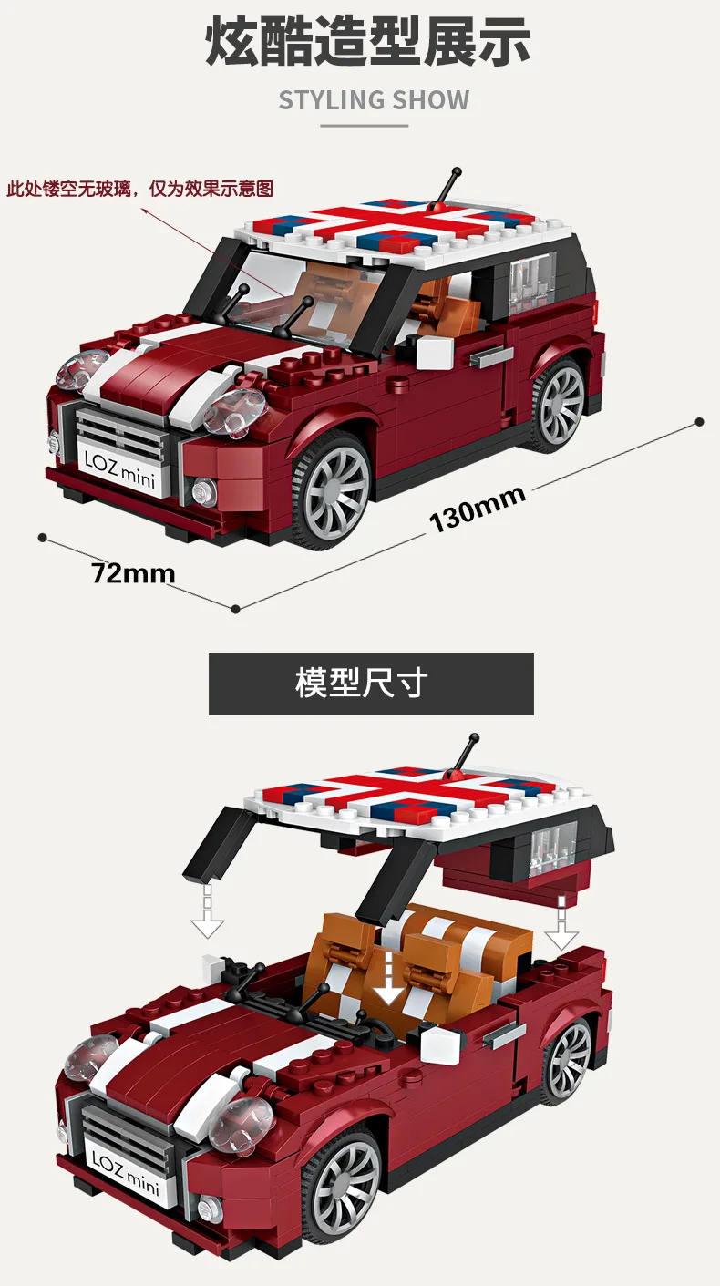 1111+1115_03.jpg