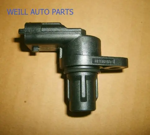 WEILL 3612010-E06 / 3612010A-E06 Датчик положения распределительного вала для двигателя great wall