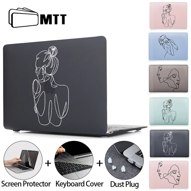 Aggregate more than 153 anime laptop sleeve awesomeenglish.edu.vn