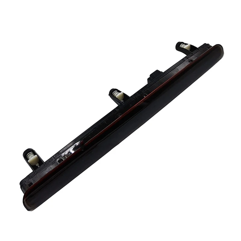 15687066422_2027996244