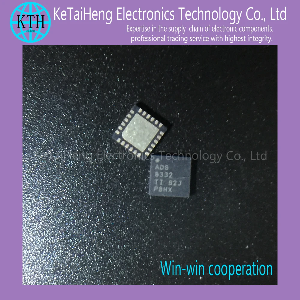 AliExpress Consumer Electronics