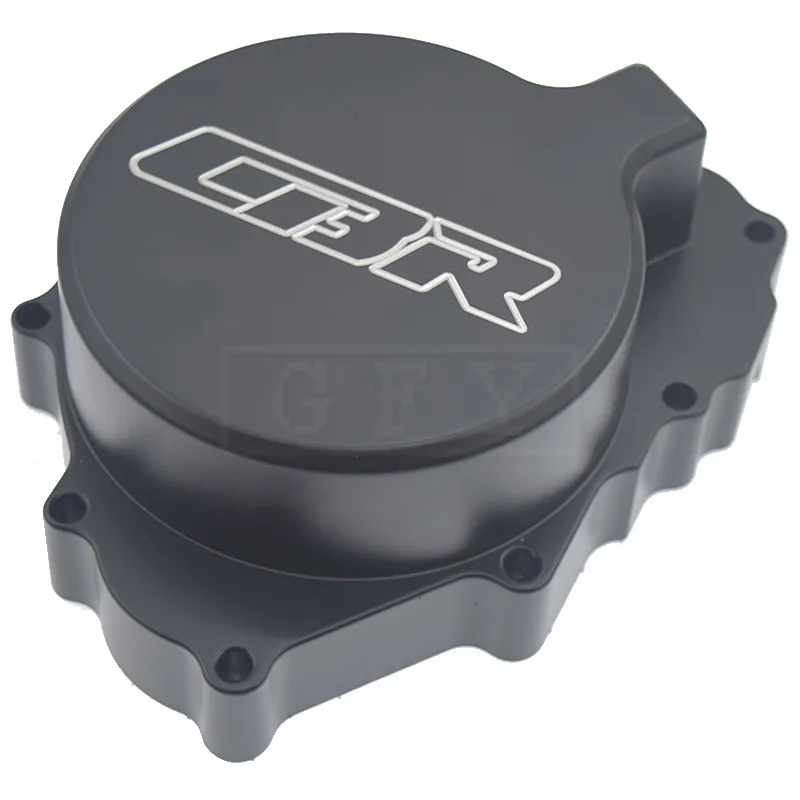 Мотоцикл для Honda CBR600F4 CBR600F4i 1999-2005 2006 CBR600 Картер мотоцикла статора двигателя крышка аксессуары