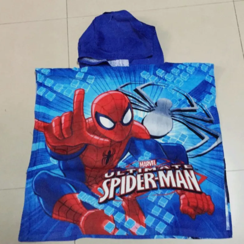 Spiderman Frozen Elsa Anna And Pink Spidergirl Vs Ghost Funny Superhero Movie In Real Life Youtube