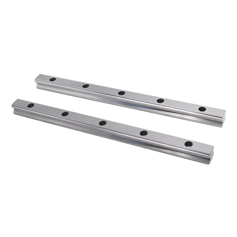 2pcs 30mm HGR30 300 400 500 600 700 800 1000