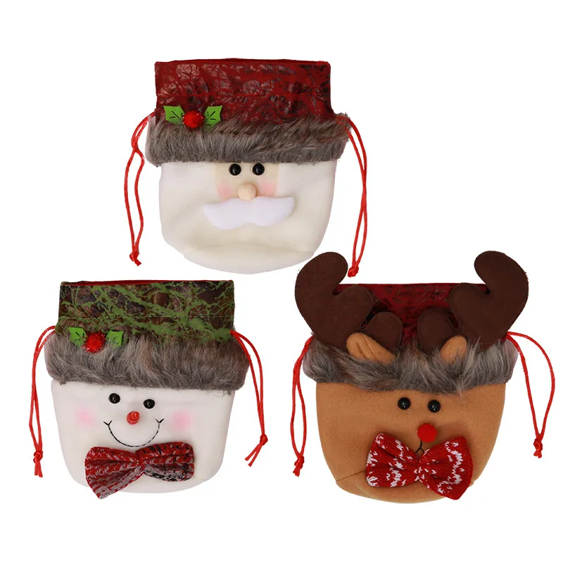 6812807028_826251901