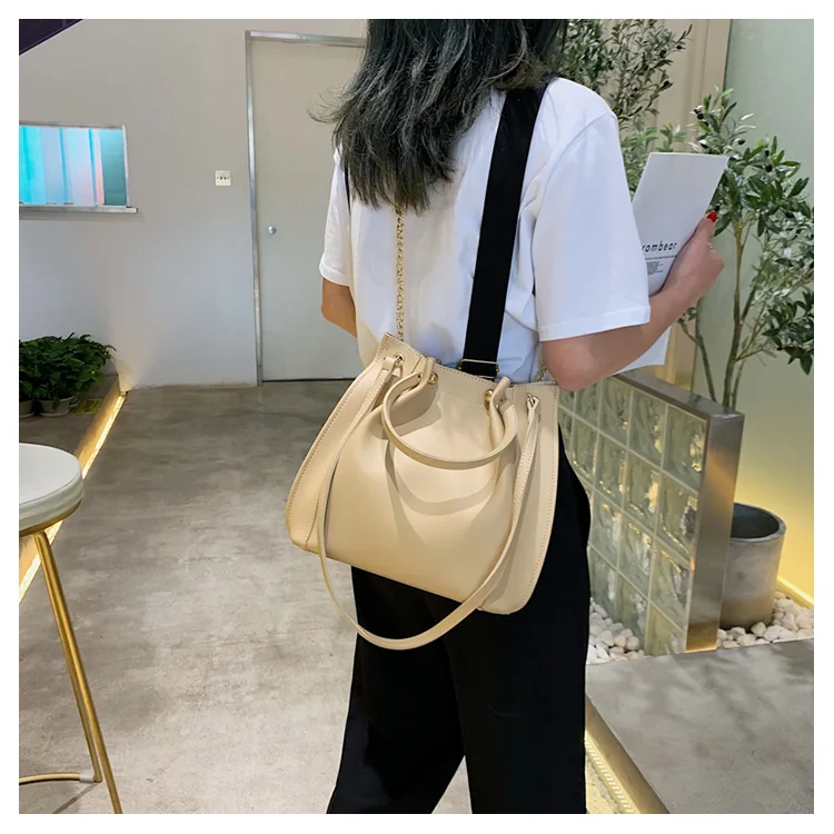 Модная женская сумка из искусственной кожи, женские сумки через плечо, известный бренд, дизайнерские женские сумки, женская повседневная сумка