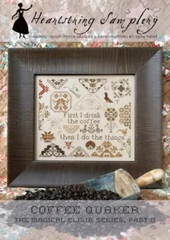 

878 embroidery fabric Cross stitch kit for needlework and handicrafts Needlework Cross-stitch embroidery set Cross stitch kits
