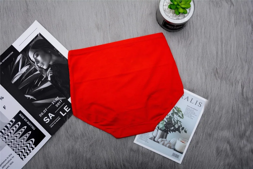 Женские кружевные бесшовные утягивающие с высокой талией Maillot De Bain Femme Шорты Штаны нижнее белье трусики Боди женское нижнее белье 4 шт./компл
