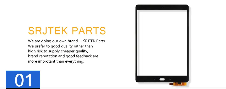 ASUS-Z500M-Z500KL-XQ_02