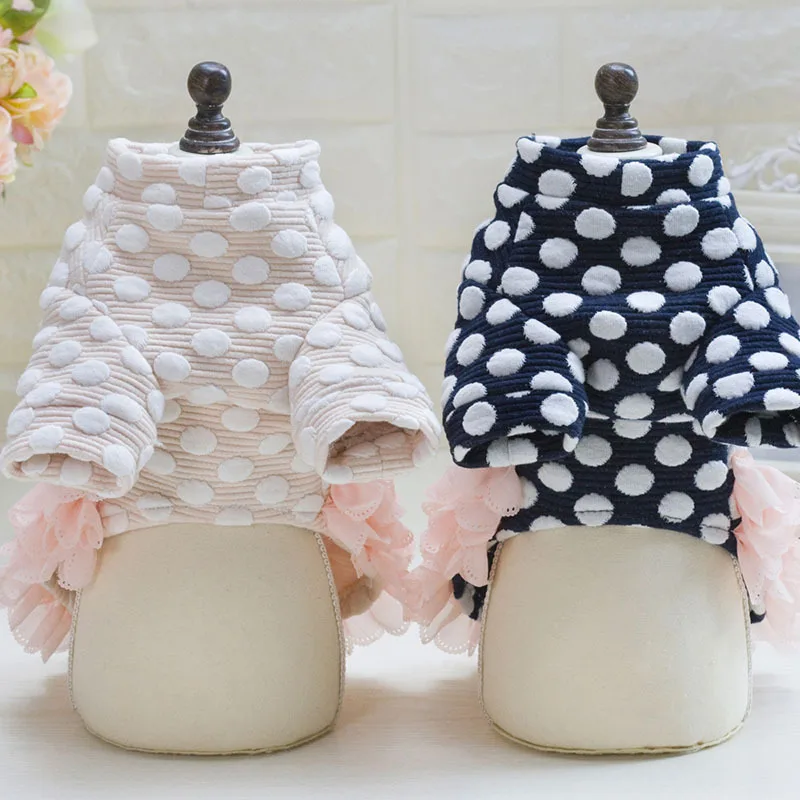 3515731663_520981800