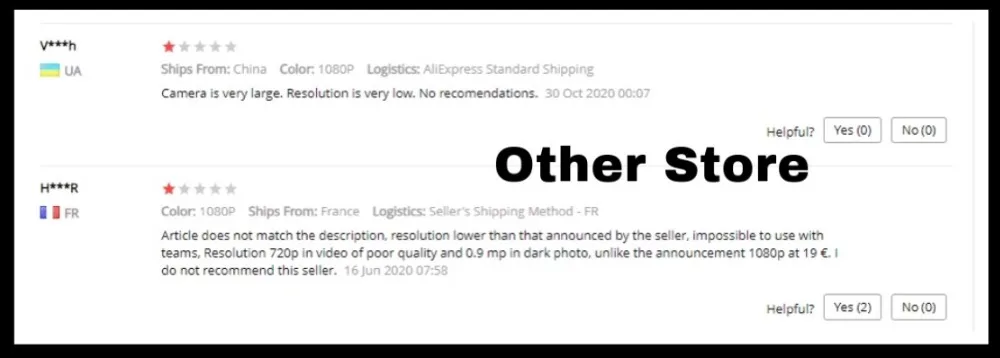 微信图片_20201109105725