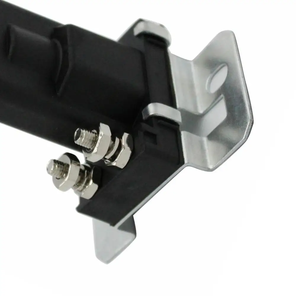 4 Pin 12V AMP 500A реле стартера автомобиля вкл/выкл переключатель питания двойной батареи