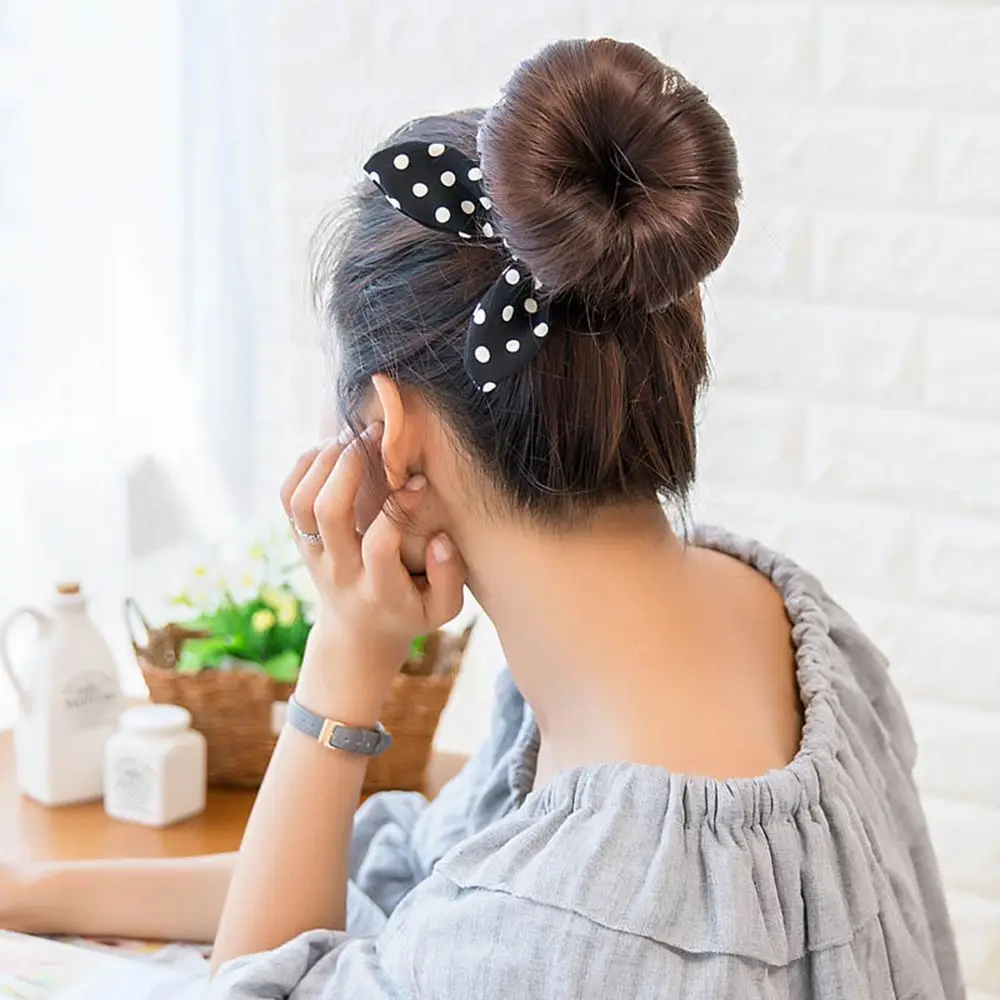 TIT_3868631724_167253422