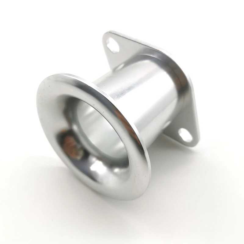 AE86IMG_20191021_125619