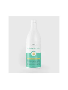 

LIGHT irritance Essential Care Nourising shampoo damaged hair-cosmetics