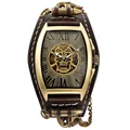 BULLET WATCH-D