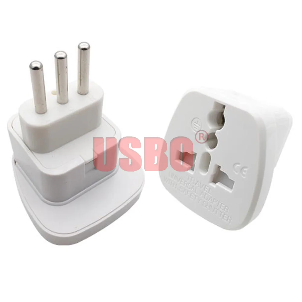 360截图20190816172633084