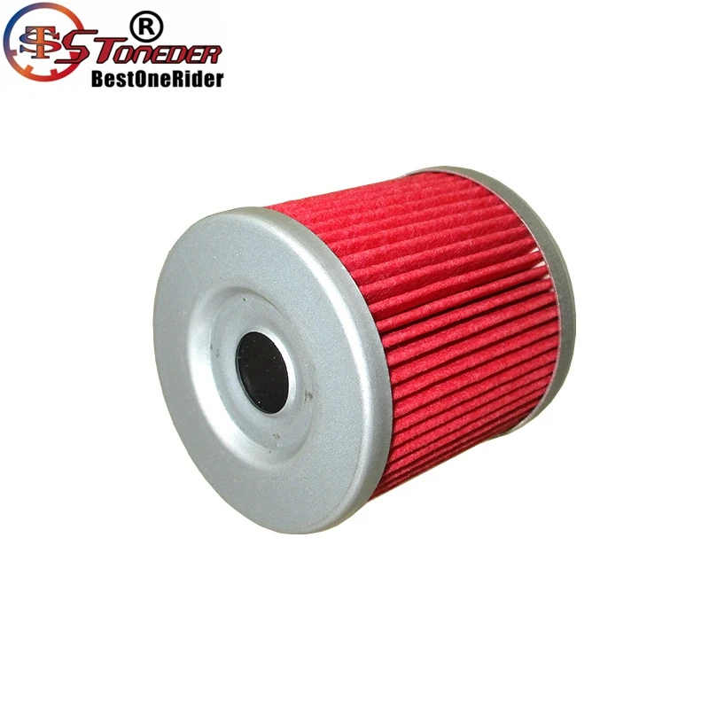 STONEDER масляный фильтр для Husqvarna 8000B0953 TE250 310 510 450 TC450 510 SM450R 510R TXC250 510 Aprilia 874081 9150166