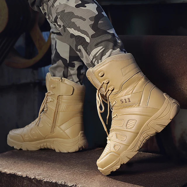 Las mejores botas con pelo y borreguito para combatir el frío | Escaparate  | EL PAÍS